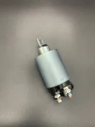 ����������� ���� �������� TT76115 ����