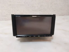 Panasonic CN-B200D ����