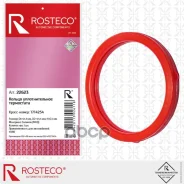 ������ �������������� ���������� FORD 1,4-1,6 ������� Rosteco Rosteco ���. 22623 22623 ����