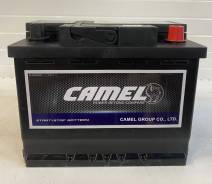 Camel. 60��.�., L2, 750��., ��������, ������������ ��� ����