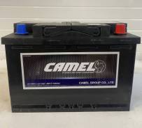 Camel. 70��.�., L3, 800��., ��������, ������������ ��� ����