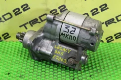 ������� Subaru Legacy BH5 EJ20. ����. AA221. ����������� 23300AA221 ����