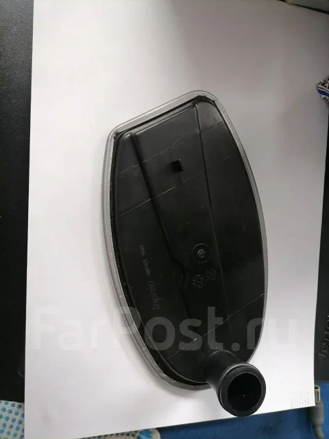 ������ ���� 400451 Mercedes-Benz 400451 ����