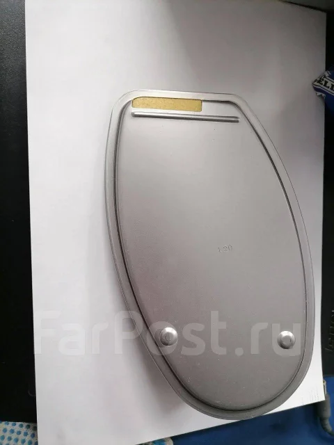 ������ ���� 400451 Mercedes-Benz 400451 ����