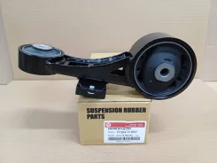 12363-31060 ������� ��������� ������� Toyota �amry 3,5 RX350 12363-31060 ����