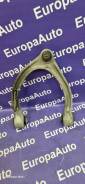  Mercedes-Benz S-Class 2010 A2213308907 W221 273961,   A2213308907 