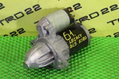 ������� Subaru EJ20 BL5 AA570 ����������� 23300AA570 ����