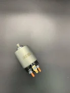 ����������� ���� �������� TT76388 ����