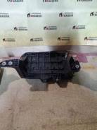   Chery Tiggo 8 Pro Max 2023 807000158AB T1D SQRF4J20AMNM 807000158AB 