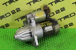 ������� Subaru Forester SF5 EJ20. AA361. ����������� 23300AA361 ����