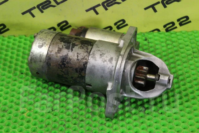 ������� Subaru Forester SF5 EJ20. AA361. ����������� 23300AA361 ����