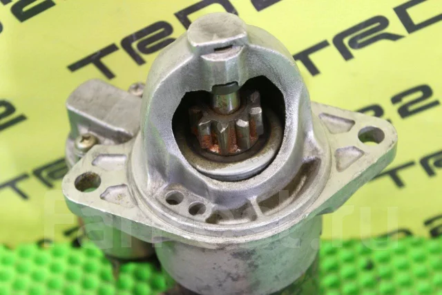 ������� Subaru Forester SF5 EJ20. AA361. ����������� 23300AA361 ����