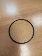    722,5  ABS /EBS 7 Renault/Volvo K038644 K028781 