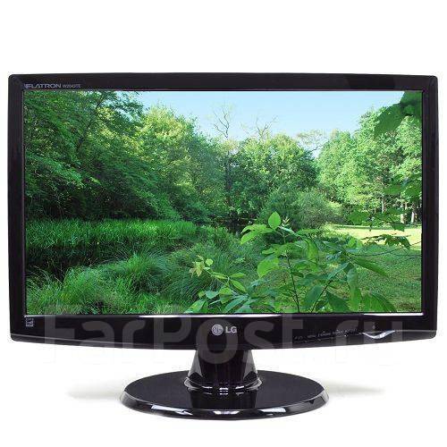 Lg flatron w2043se. Монитор LG Flatron w2043t. LG Flatron w2043t. LG Flatron w2043t-PF. LG Flatron 2043t.