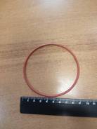    88,52,5  ABS /EBS 7 Renault/Volvo K038644 K028781 
