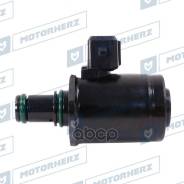 ������ ������������ Motorherz ���. HEZ2081HSP HEZ2081HSP ����