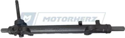 ������� ����� � ������ ������������ Motorherz ���. M50991NW M50991NW ����