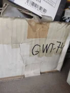 ������� ����� GWT-74A GWT-74A ����