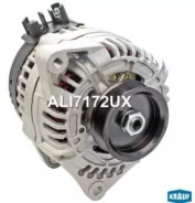 ��������� ALI7172UX Krauf ALI7172UX ����