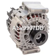 ��������� ALV9997DD Krauf ALV9997DD ����