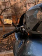 Suzuki GSX 750F Katana. 748����. ��., ��������, ���������, ������ �� �� ����