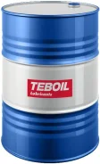 Teboil. ��������������, ��������, �����������, 216,5��. ����
