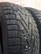 Pirelli P Zero. ������, ����������, �/�, ����� 45 % ����