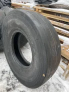 Ozka KNK88. �����������, 2025 ���, ����� ����