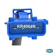 ������-���� KR4064N Krauf KR4064N ����