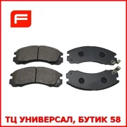 ������� ��������� �������� �������� GK0582 ����
