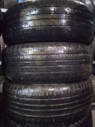 Hankook Optimo K415. ������, �/�, ����� 70 % ����