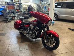 Yamaha Roadstar 1900. 1 854����. ��., ��������, ���������, ������ �� �� ����