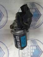  Kia Rio 3 981101R000 