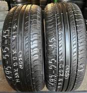 Hankook Optimo K415. ������, �/�, ����� 20 % ����