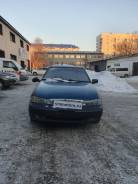 Daewoo Nexia. KLETN, G15MF ����