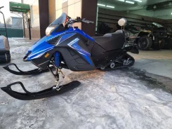 Sharmax SN-280. ��������, ��� ���, ��� ������� ����
