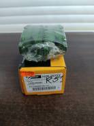  NIS Pathfinder R51 RR N282075Y 