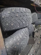 Michelin Primacy 3. ������, ����������, �/�, ����� 10 % ����
