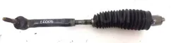 ���� ������� Toyota Avensis AZT250 45503-0F010 455030F010 ����