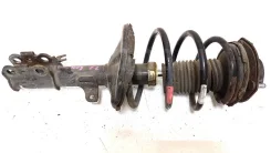 ������ �������� Toyota Camry Gracia SXV20 FL � ����� 48520-39166, ����� �������� 4852039166 ����