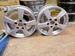 CMS. 6.5x15", 5x114.3, ET40, �� 67,1���. ����