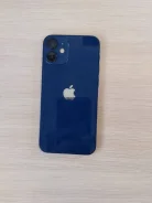 Apple iPhone 12 mini. �/�, 128 ��, �����, 3G, 4G LTE, ����������, NFC ����