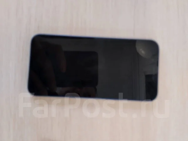 Apple iPhone 12 mini. �/�, 128 ��, �����, 3G, 4G LTE, ����������, NFC ����