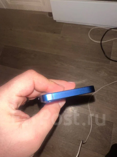 Apple iPhone 12 mini. �/�, 128 ��, �����, 3G, 4G LTE, ����������, NFC ����