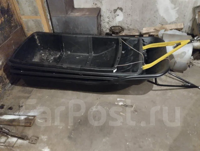 Sharmax SN-500. ��������, ��, �� ����