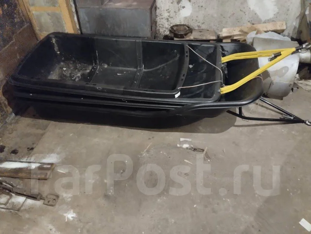 Sharmax SN-500. ��������, ��, �� ����