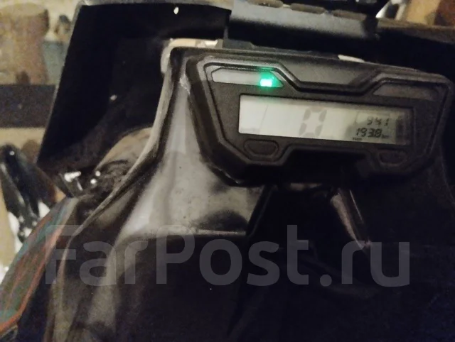 Sharmax SN-500. ��������, ��, �� ����