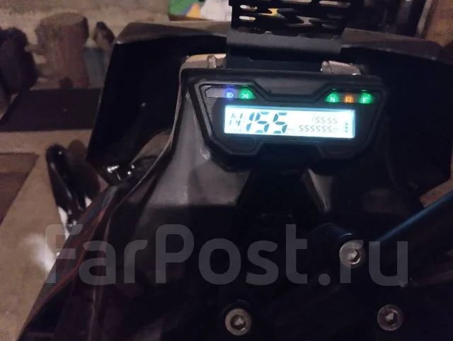 Sharmax SN-500. ��������, ��, �� ����