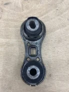 ��������� ��������� Renault Megane 2003-2008[8200103263] 8200103263 ����