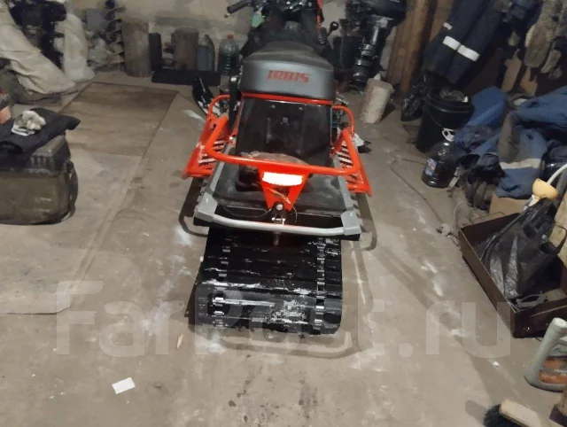 Sharmax SN-500. ��������, ��, �� ����